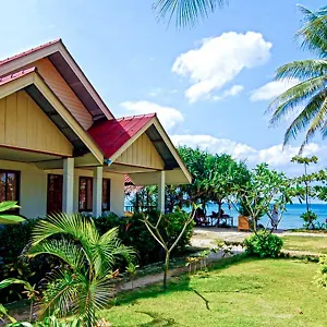 3* Hotel Lanta Emerald