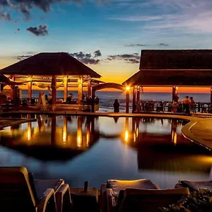 3* Hotel Lanta New - Sha